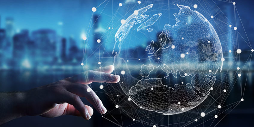 Data-Science-vs.-Big-Data-vs