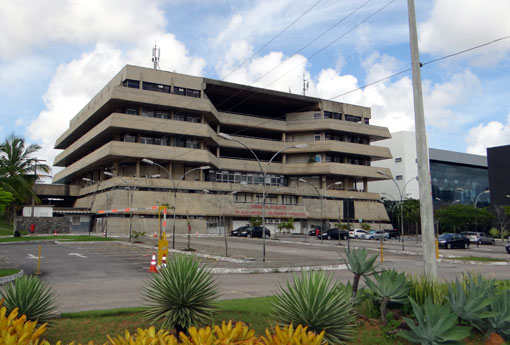 assembleia-legislativa-salarios-69-Agora-Sudoeste