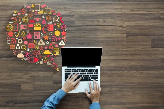 marketing de guerrilha