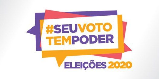calendario eleitoral
