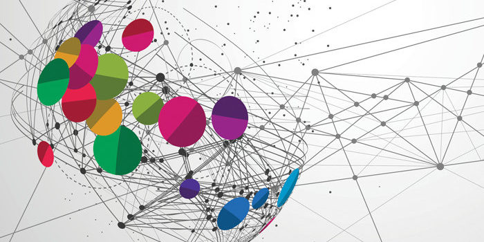 networking-100733179-large