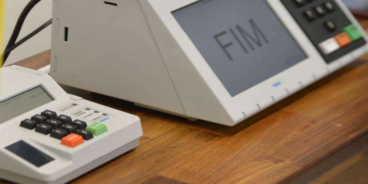 urna-eleicoes-1200×675