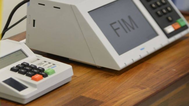 urna-eleicoes-1200×675