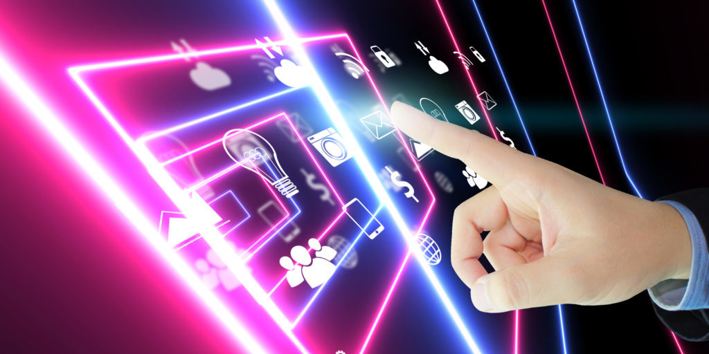 Mercado-Digital-1-1024×576 01