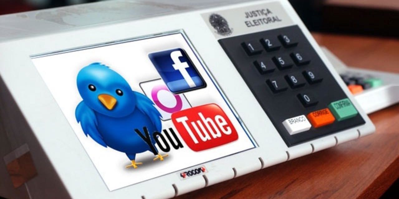 imagem site internet