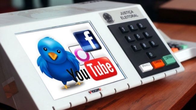 imagem site internet