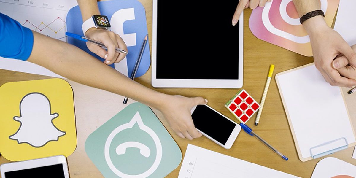 WhatsApp Image 2021-01-31 at 06.15.04