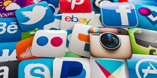 WhatsApp Image 2021-01-31 at 06.28.02