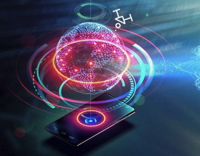 B583AD63-62A8-49DA-920D-063C56877CB6