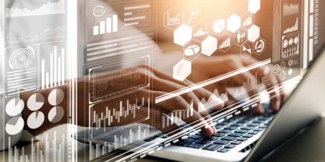 Principais tendências do marketing digital em 2021