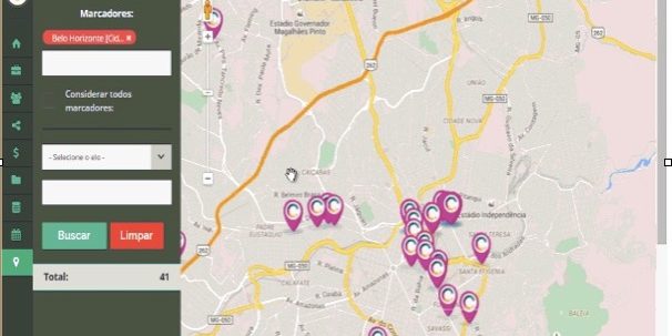 geolocalizaçao postagem 14-03