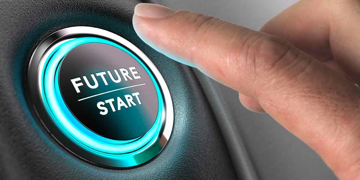 futuro eleicoes 2022