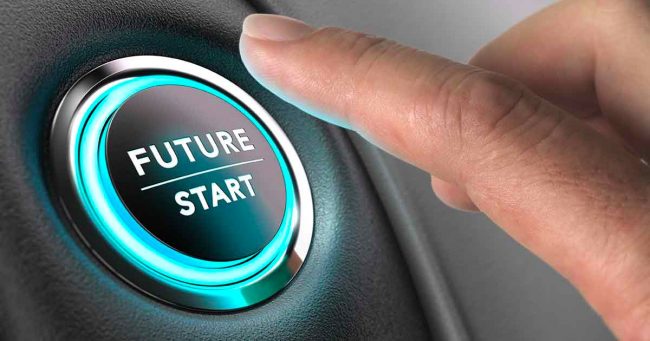 futuro eleicoes 2022