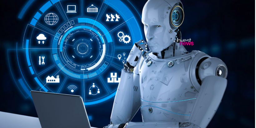 AXOES PREDITORIAS 06-02